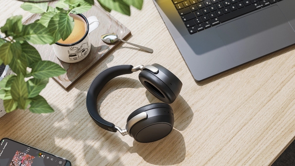 sennheiser-hdb-630