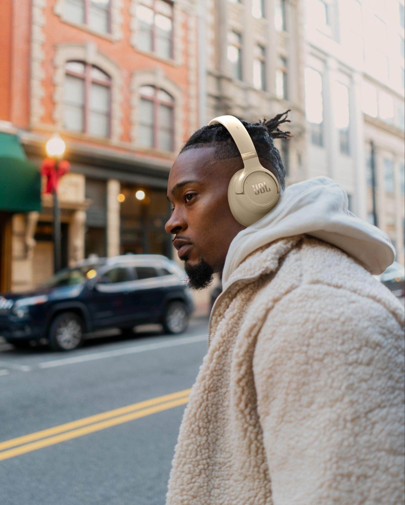 jbl tune 780bt