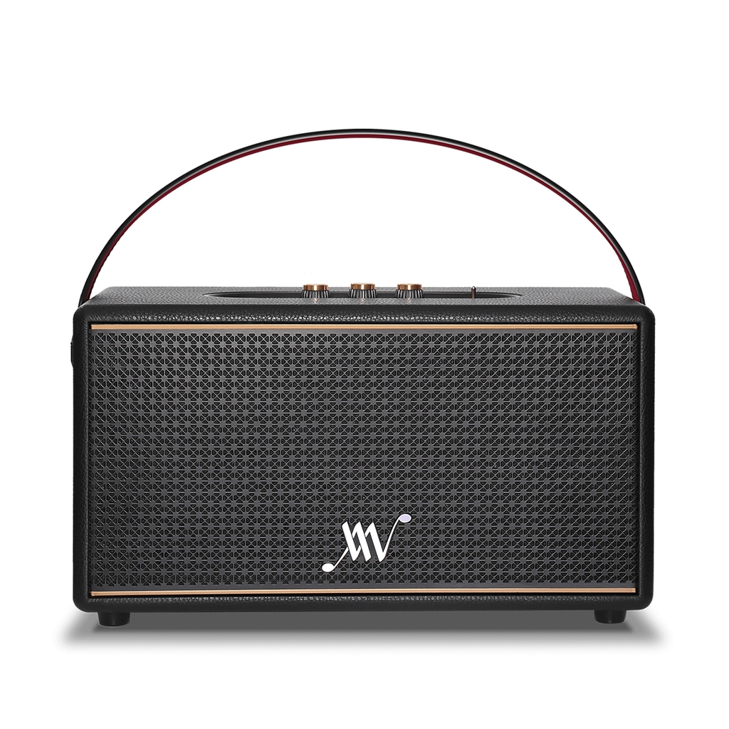 alpha-works-classic-v80