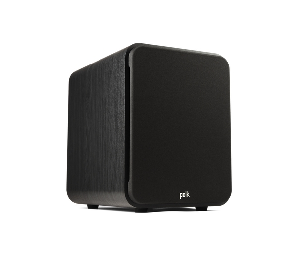 Loa subwoofer ES10