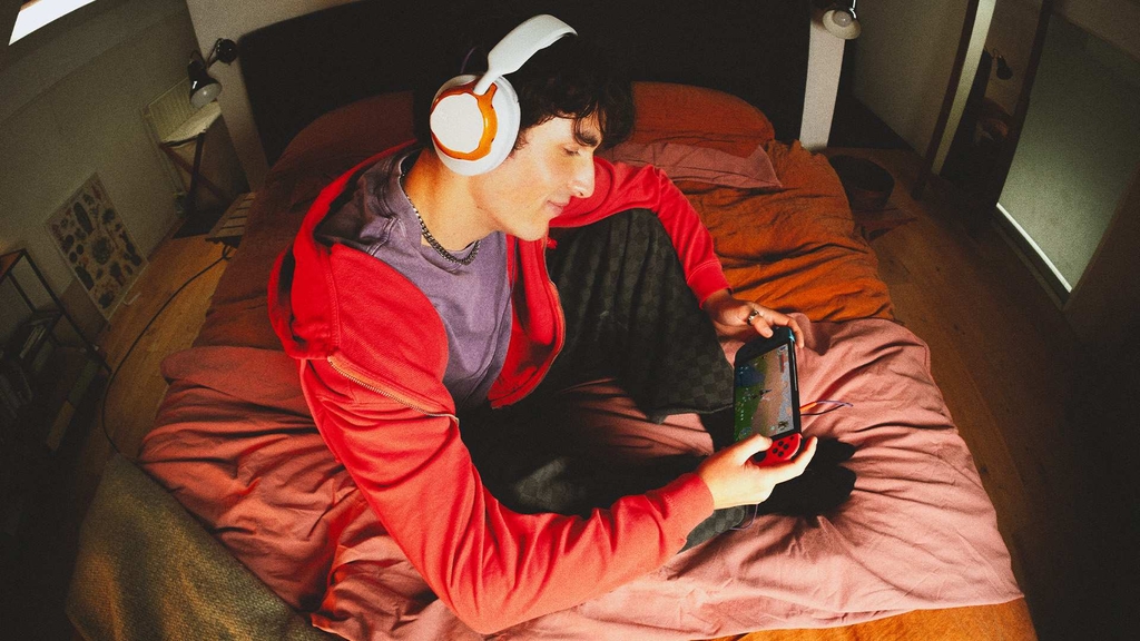 jbl quantum 650