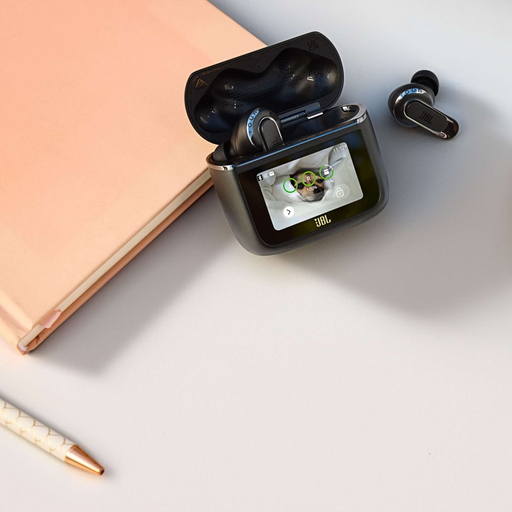 tai-nghe-true-wireless-jbl-tour-pro-3