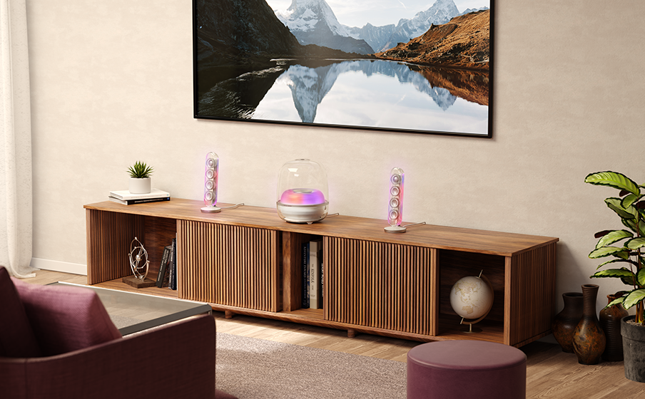 harman-kardon-soundstick5