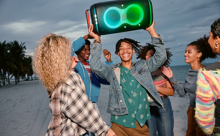 loa-bluetooth-jbl-partybox-club-120