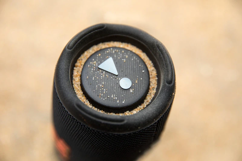 loa-bluetooth-jbl-charge-5-hang-chinh-hang-pgi-2