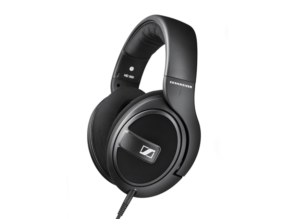 tai-nghe-sennheiser-hd-569