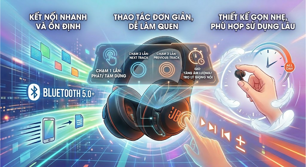 ket-noi-nhanh-chong-voi-tai-nghe-jbl