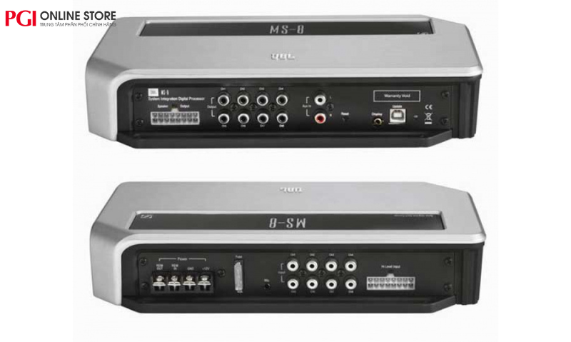 loa-lap-tren-xe-o-to-jbl-basspro-hub