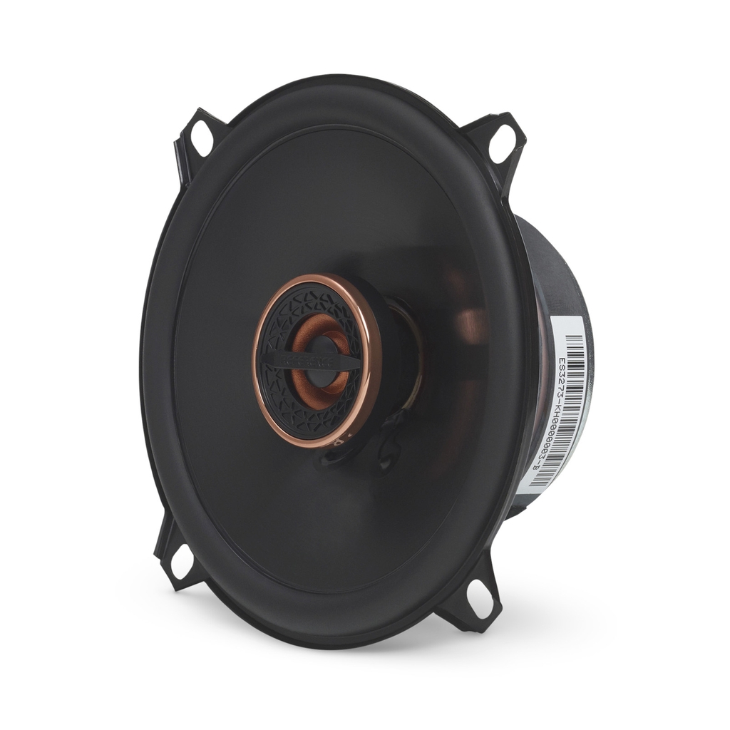 Infinity REF 5032CFX