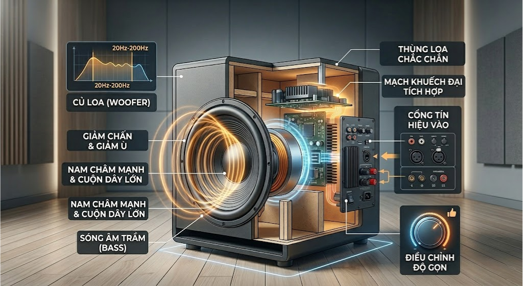cau-tao-loa-sub