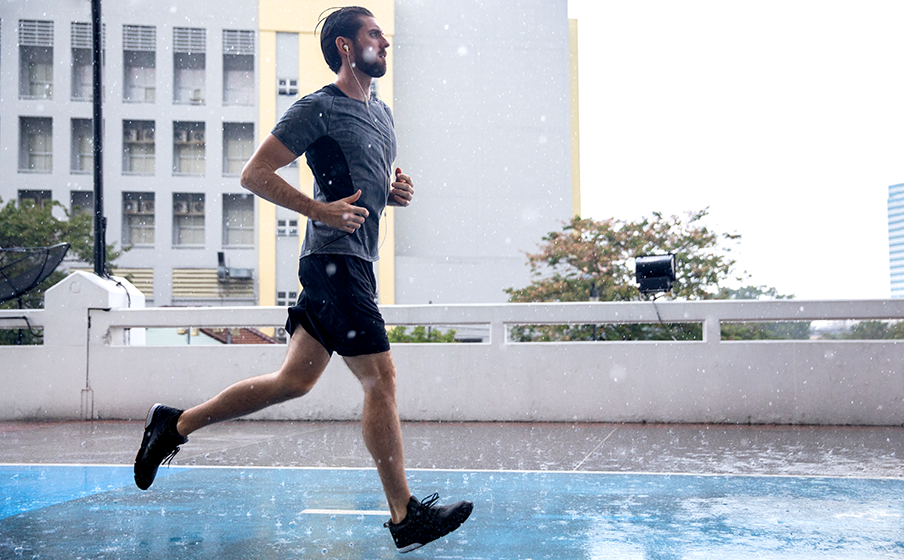 tai-nghe-jbl-endurance-run-3c-usb-c