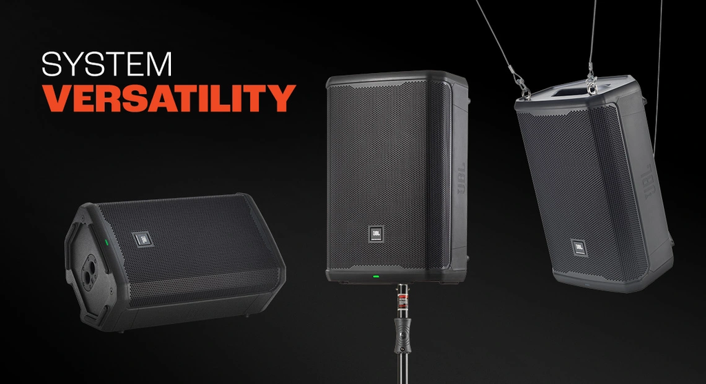 loa-pa-active-jbl-prx-915