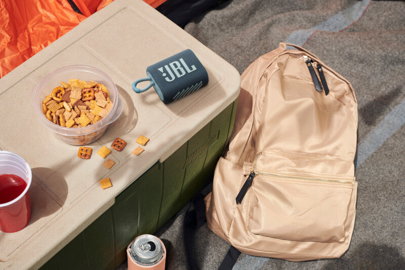 loa-bluetooth-jbl-go3