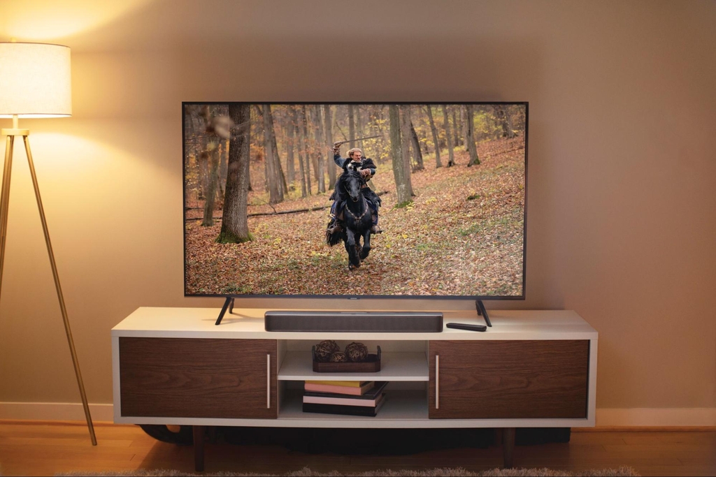 soundbar-jbl-bar-2-0-all-in-one