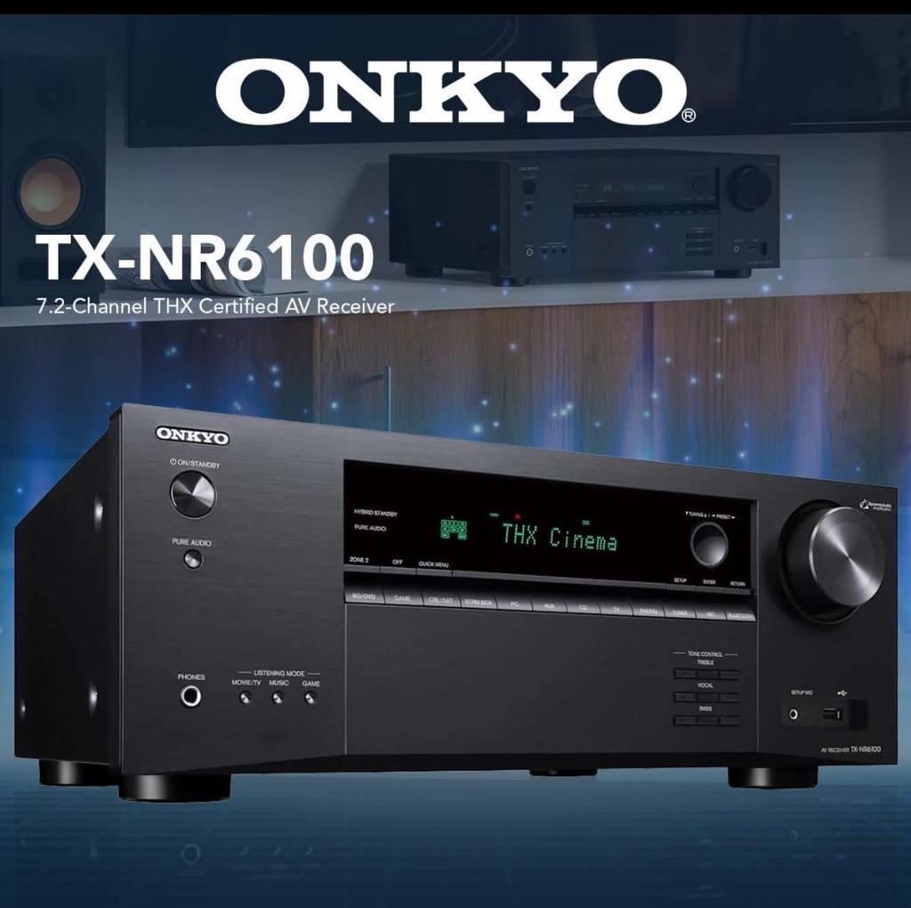 onkyo-tx-nr6100-1