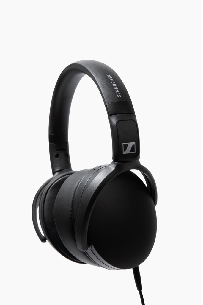 tai-nghe-chup-tai-sennheiser-hd-400u-1