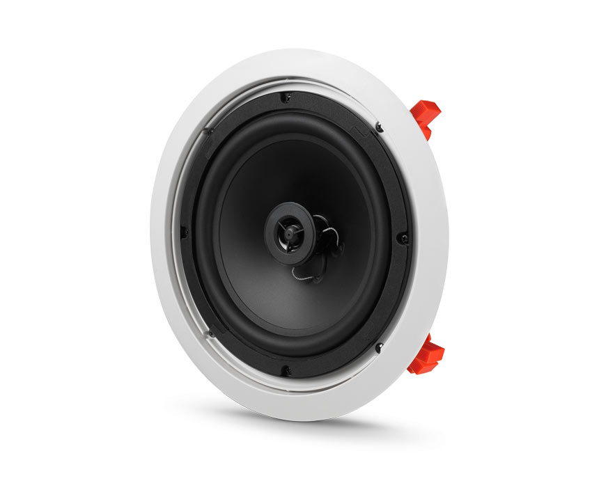 Loa âm trần JBL C8IC