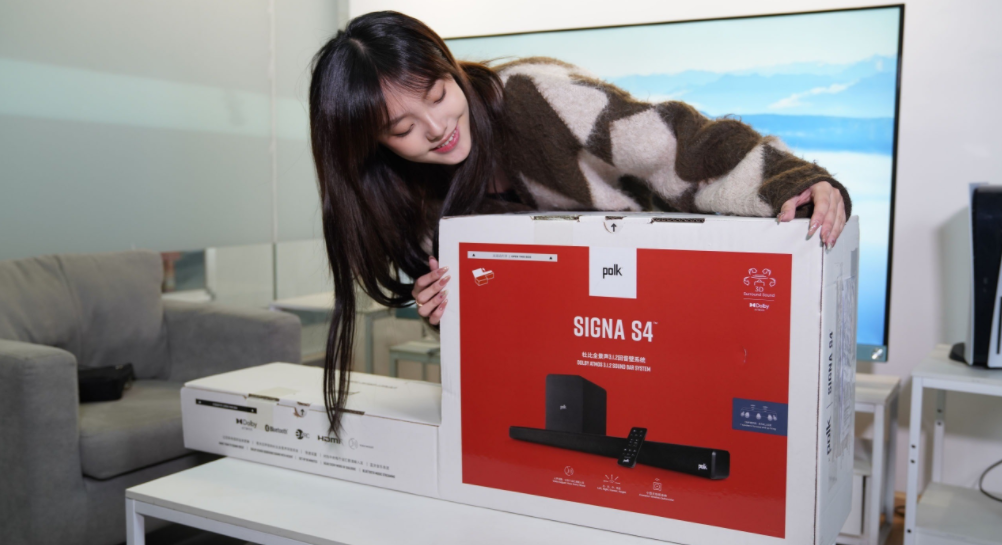 loa-soundbar-polk-signa-s4