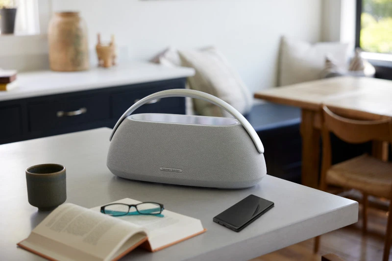 loa-bluetooth-harman-kardon-go-play-3