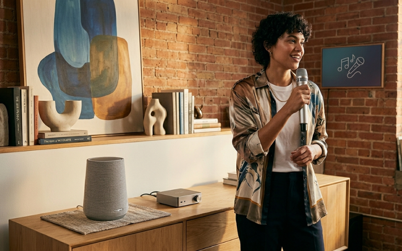 loa-harman-kardon-hat-karaoke