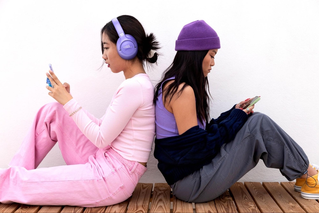 jbl tune 730bt