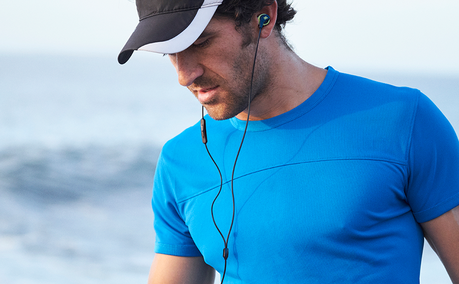 tai-nghe-jbl-endurance-run-3c-usb-c