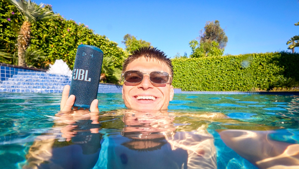 loa-bluetooth-jbl-grip