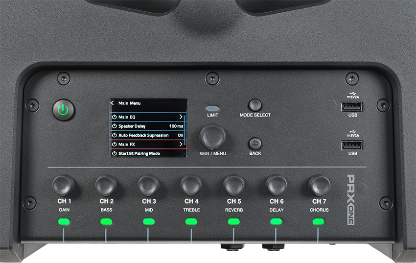 loa-cot-di-dong-jbl-prx-one-4