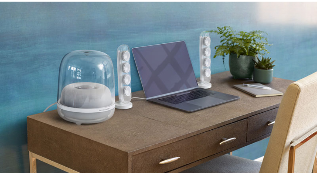 loa-bluetooth-harman-kardon-soundstick4-1