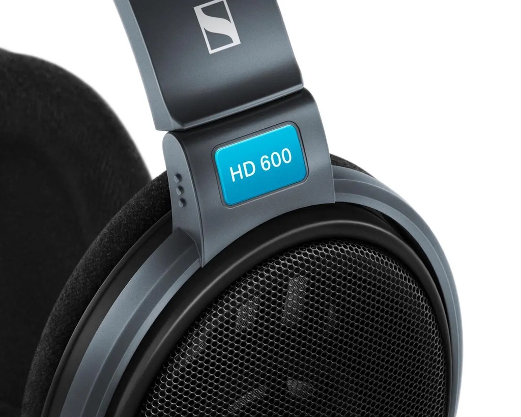 tai-nghe-chup-tai-sennheiser-hd600-1