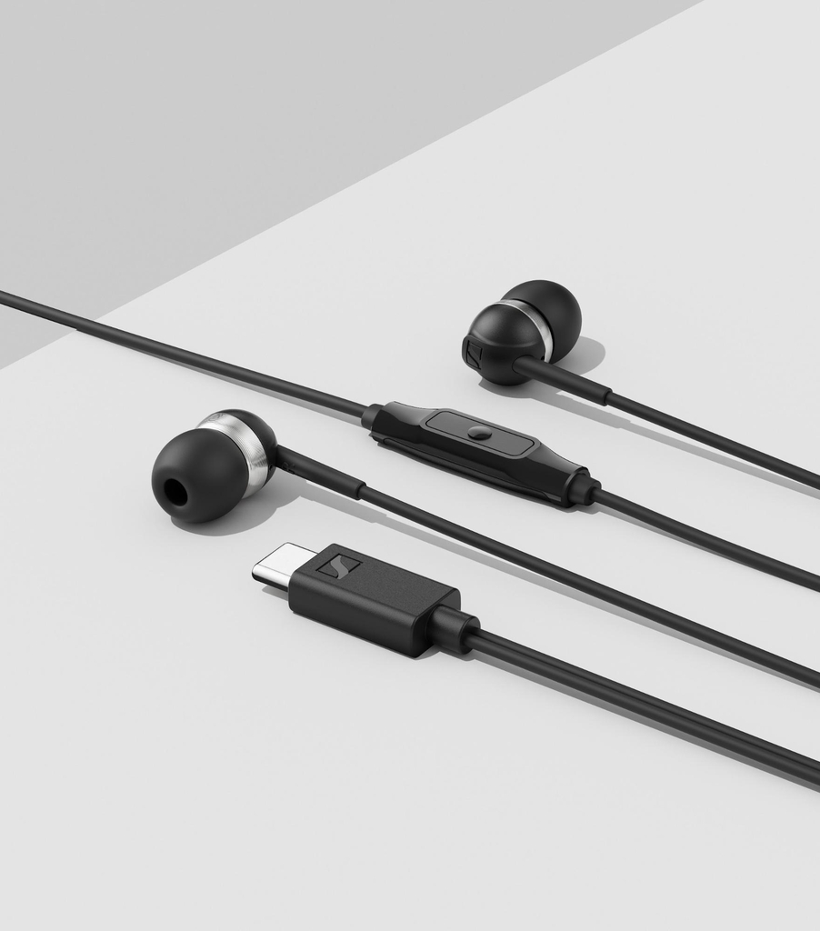 tai-nghe-in-ear-sennheiser-cx-80u-1
