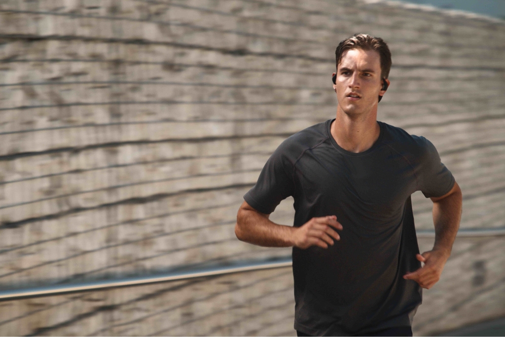 tai-nghe-nhet-tai-jbl-endurance-pace