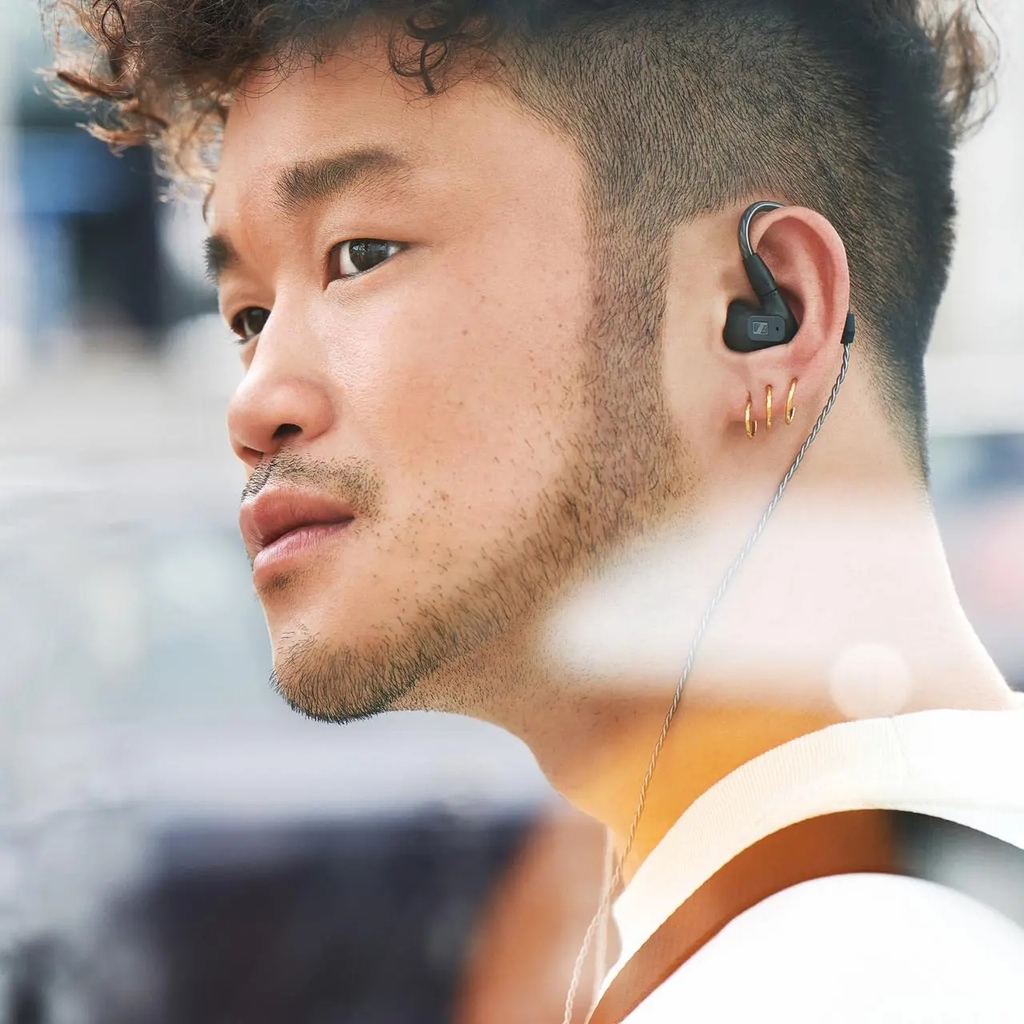 tai-nghe-in-ear-sennheiser-ie-200