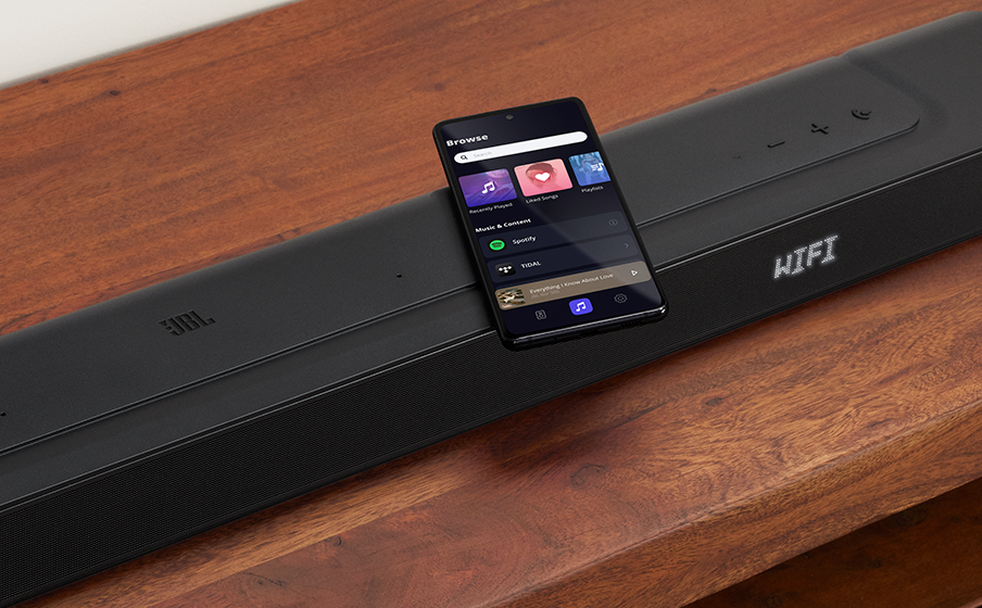 loa-jbl-bar-500