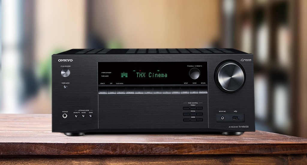 onkyo-tx-nr6100-2