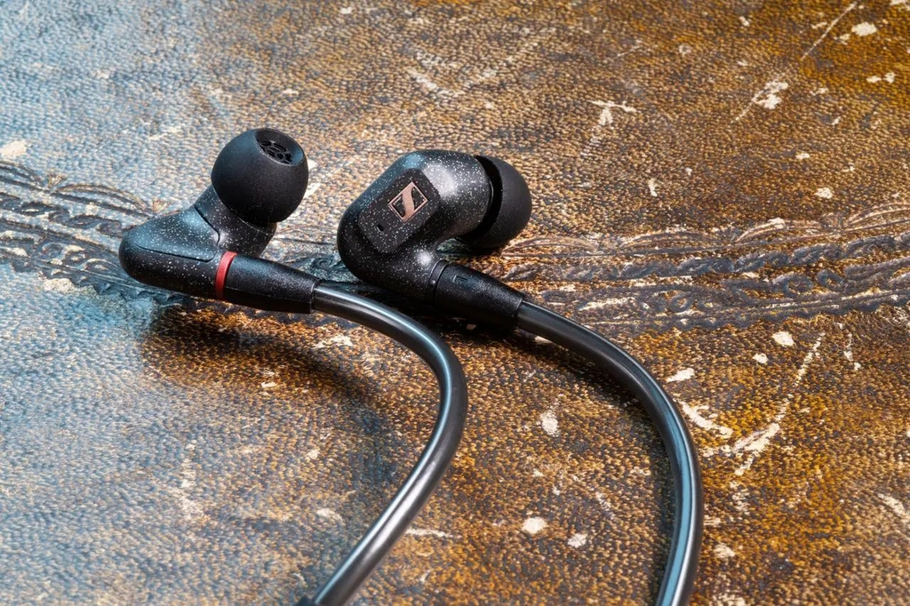 Sennheiser IE 300