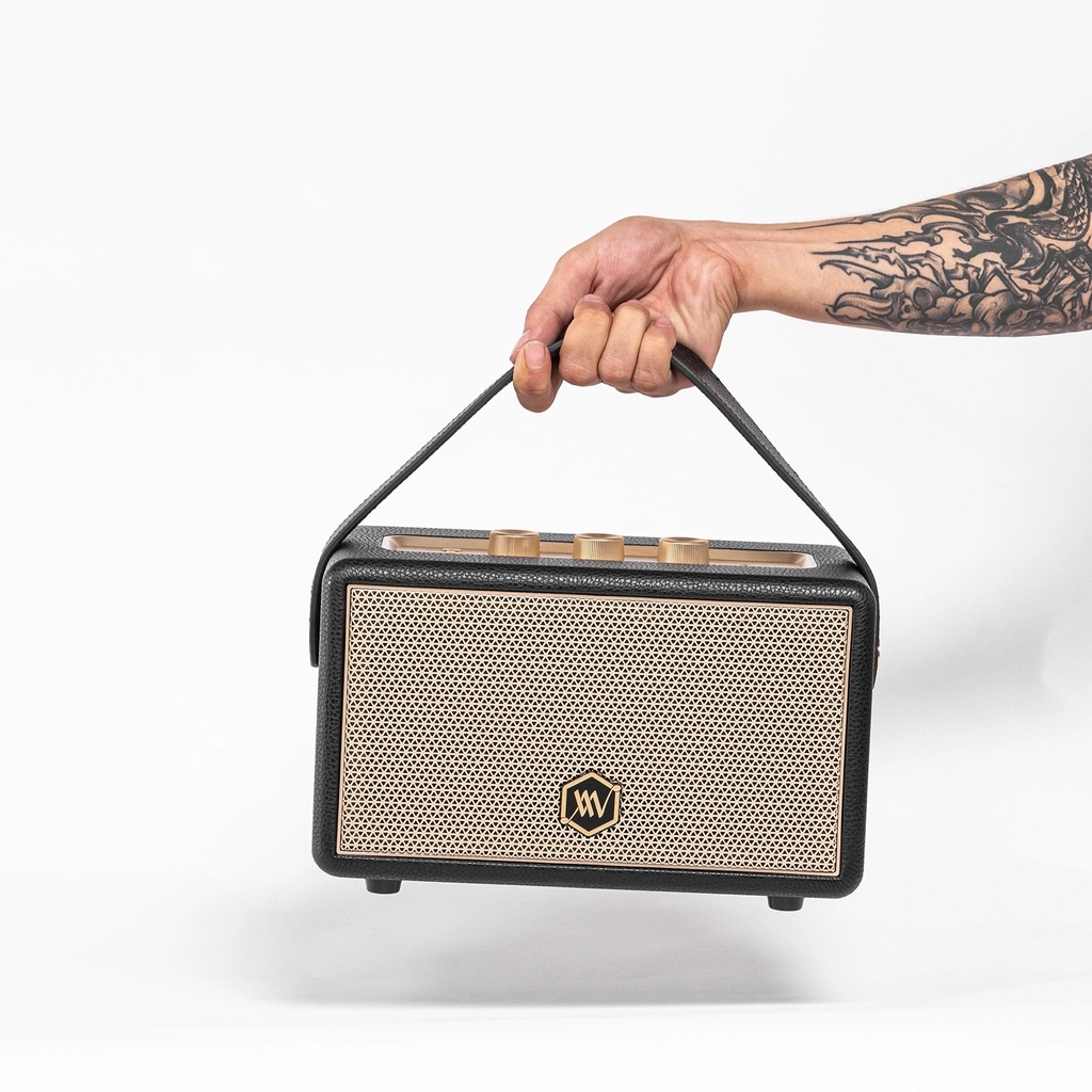 loa-bluetooth-alpha-works-w88