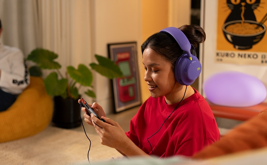 jbl quantum 120