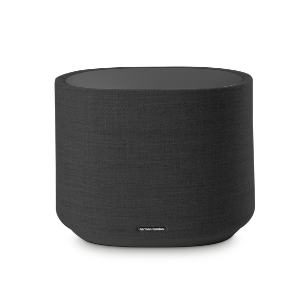 Harman Kardon citiationsub