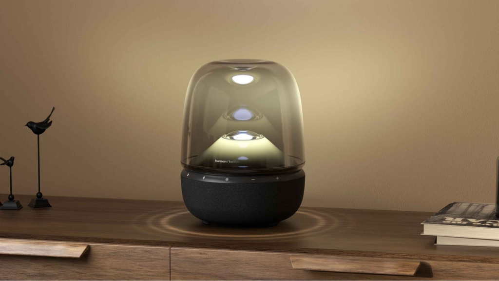 loa-bluetooth-harman-kardon-aura-studio-5