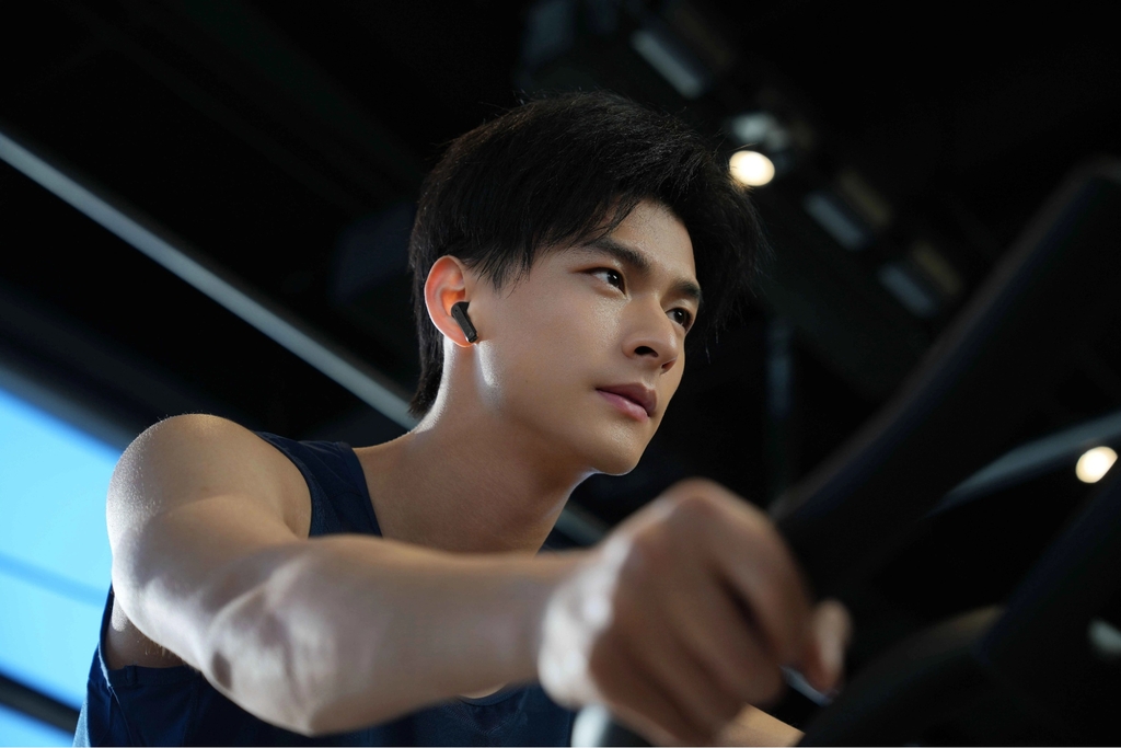 tai-nghe-true-wireless-sennheiser-open