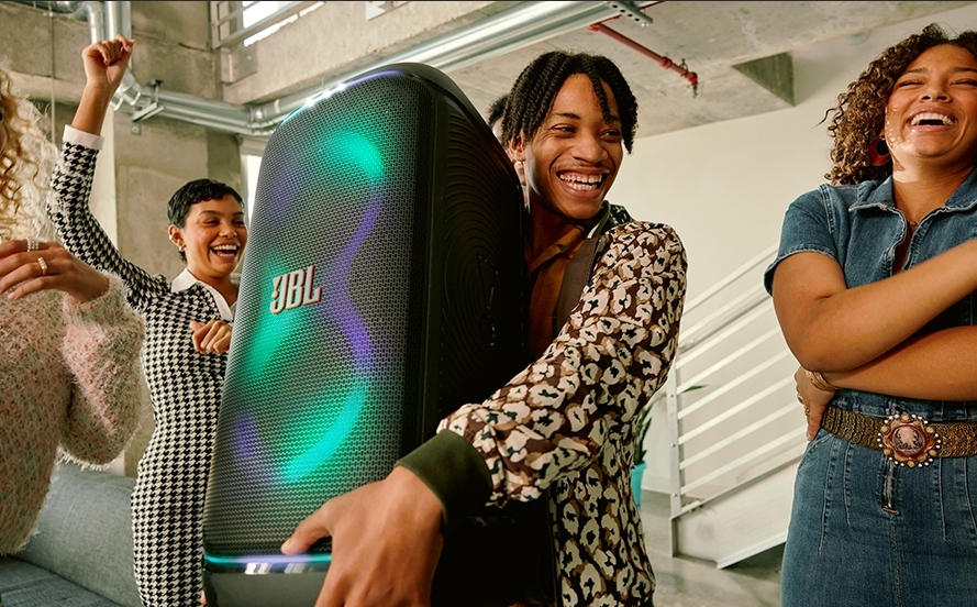 jbl-partybox-stage-320