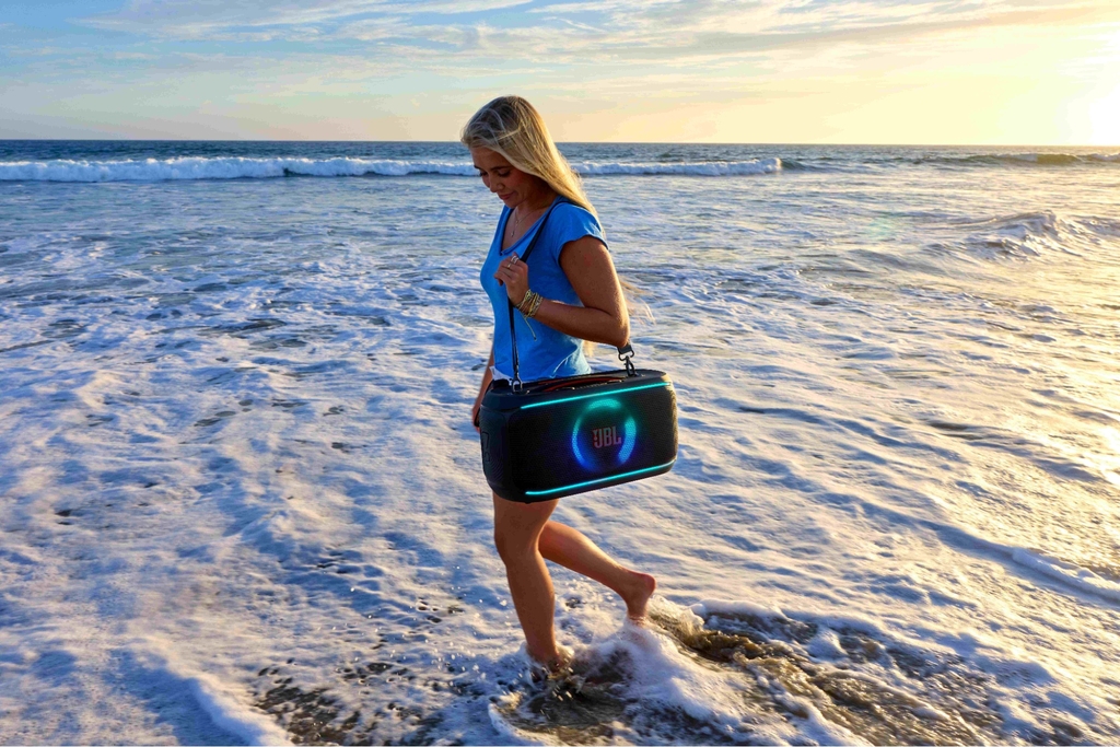 loa-jbl-on-the-go-2-1