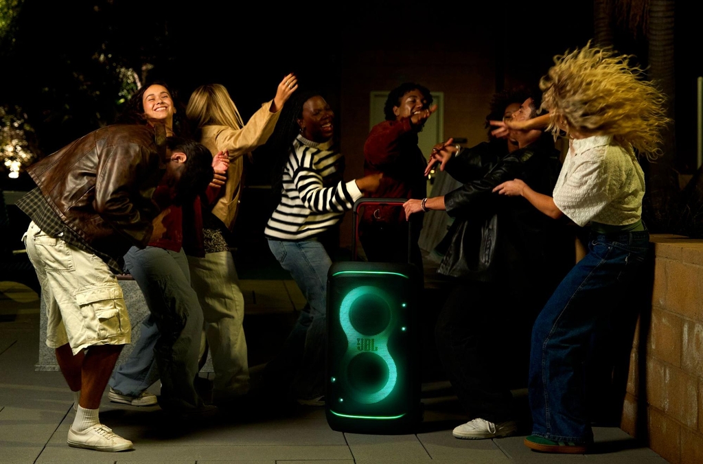 loa-bluetooth-jbl-partybox-520