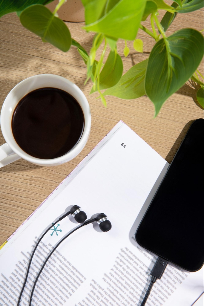 tai-nghe-in-ear-sennheiser-cx-80u-2