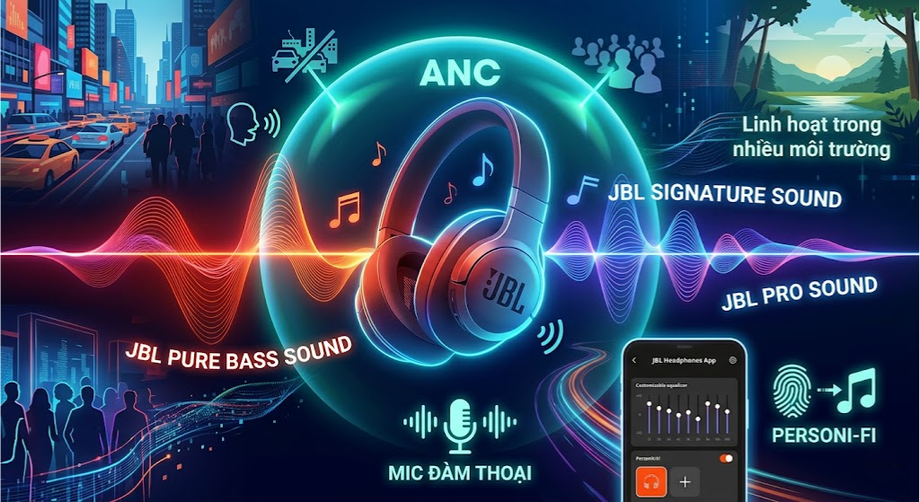 cong-nghe-tren-tai-nghe-jbl