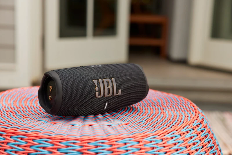 loa-bluetooth-jbl-charge-5-hang-chinh-hang-pgi-1