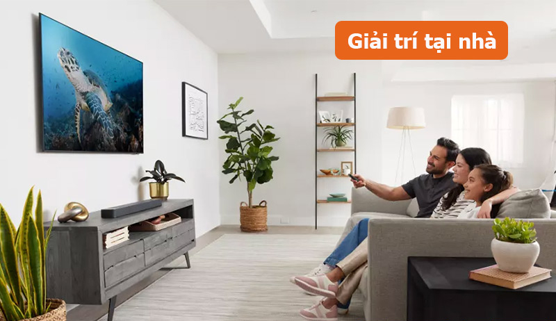 loa-soundbar-jbl-bar-300