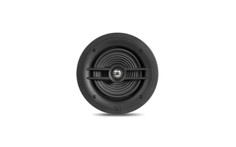 JBL Stage 260C