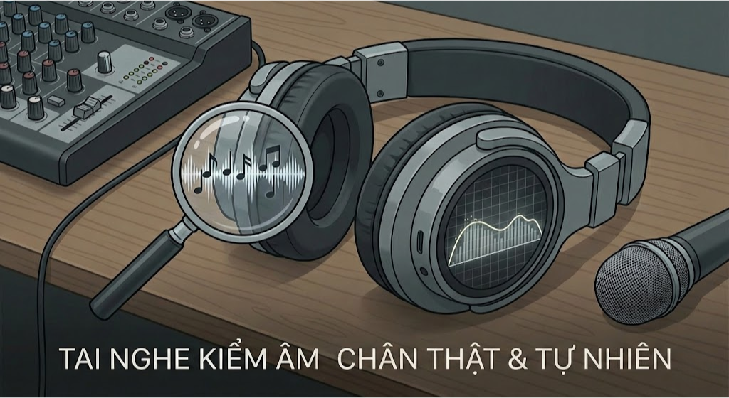 tai-nghe-kiem-am-la-gi?